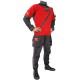 Solo Military 414