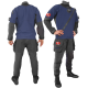 Solo Military 414
