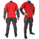 Solo Military 414