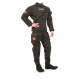 Solo NK (Full Kevlar)