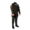 Challenger K (Full Kevlar)