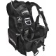 Diving Endurance Jacket