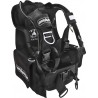 Diving Endurance Jacket