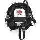 X3M BCD with 27 lt air cell