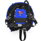 X3M BCD with 27 lt air cell