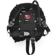 X3M BCD with 27 lt air cell