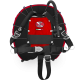 X3M BCD with 27 lt air cell