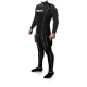 Black Ice Semi-Dry