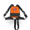 X3M Harness