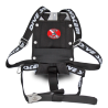 3K Harness