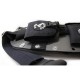 Trim System for Backplate