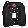 20 litres Horseshoe Wing Style Air Cell