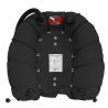 27 litres Horseshoe Wing Style Air Cell