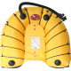 40 litres Horseshoe Wing Style Air Cell