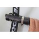 Black Sun 1500 Speleo