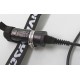 Black Sun 1500 Speleo