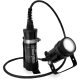 Black Sun 1500 Speleo