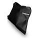 Bag for Dry suit
