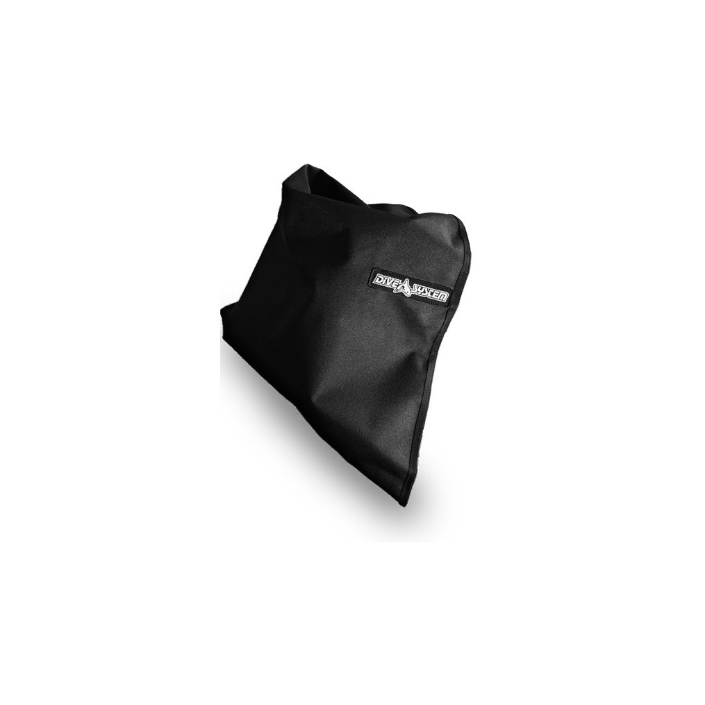 Bag for Dry suit