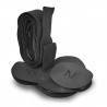 Suspenders Kit for Dry Suit