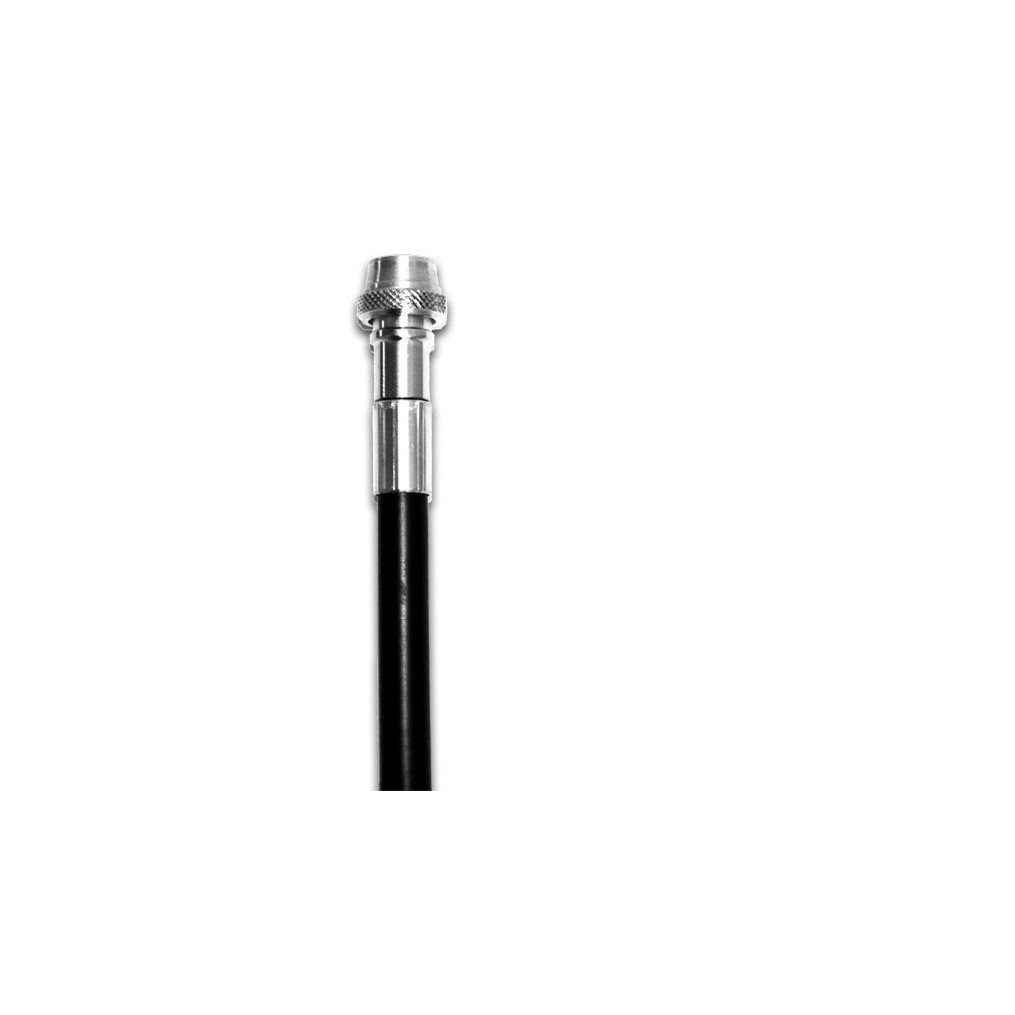 LP Hose for Dry Suit (90 cm)