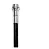 LP Hose for Dry Suit (90 cm)
