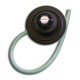 Pee Valve (Standard) for Dry Suit