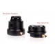 Pee Valve (Standard) for Dry Suit