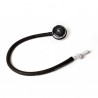 Pee Valve (Flat) for Dry Suit