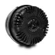 Dump Valve for Dry Suit