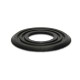 Valve Port for Dry Suit