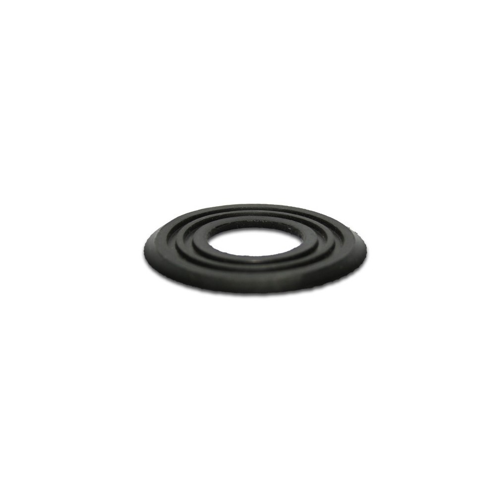 Valve Port for Dry Suit