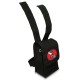 Movable Cordura Pocketfor Diving Suit