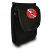 Cordura Pocket for Dry Suit (Cargo-Style)
