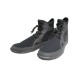 Speleo Boots for Dry Suit