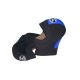 5 mm Neoprene Hood with AquaStops