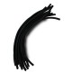 Bungees Kit for Wing Horseshoe Air Cell