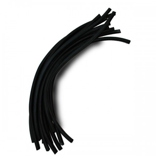 Bungees Kit for Wing Horseshoe Air Cell
