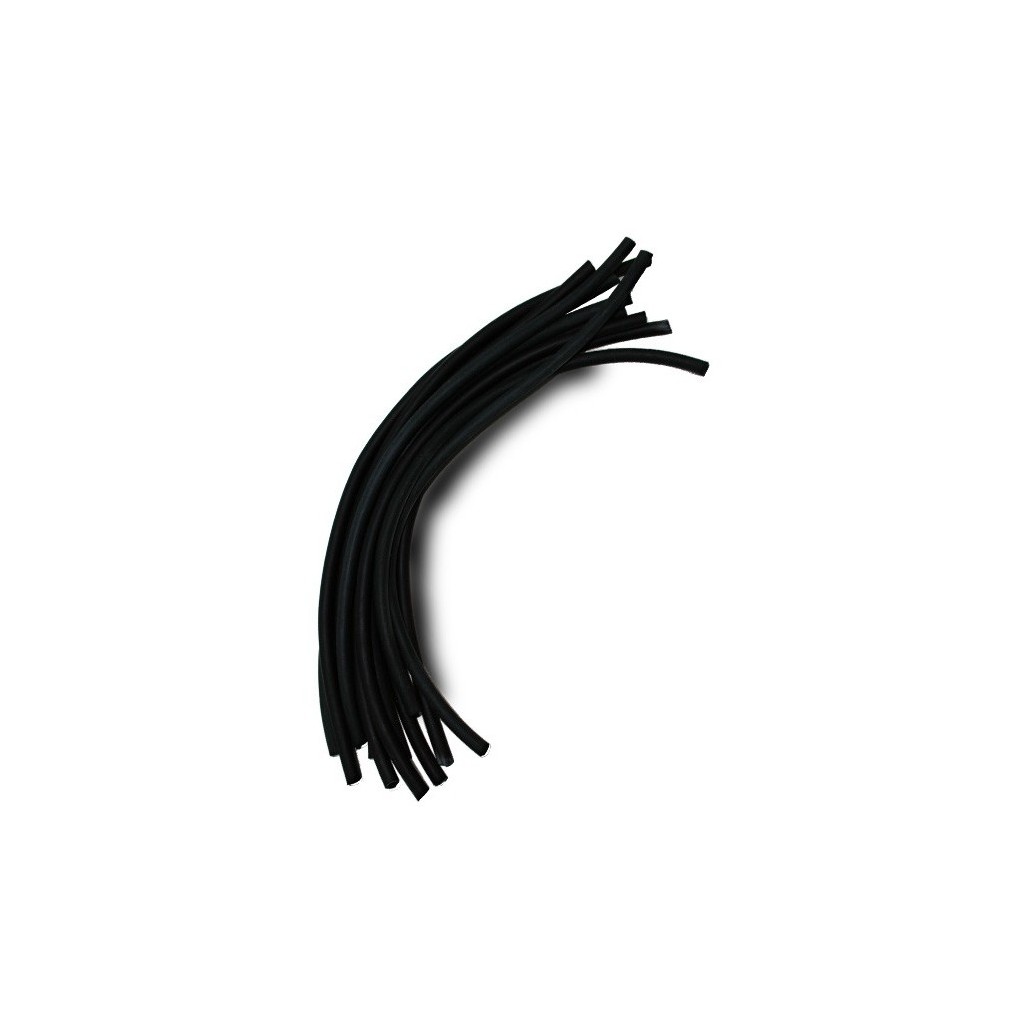 Bungees Kit for Wing Horseshoe Air Cell