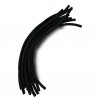 Spare Bungees Kit for Wing Horseshoe Air Cell
