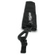 Inflator Cover with Knife