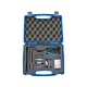 Maintenance Kit for BCD Inflator Control Unit