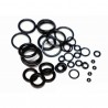 O-Rings set for Inflator Control Unit Maintenance Kit