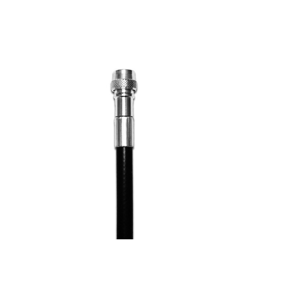 LP BCD Hose (55cm)