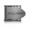 Stainless Steel Belt Buckle