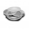 Gasket Kit for BCD's Air Cell