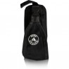 Surface Marker Belt Pocket