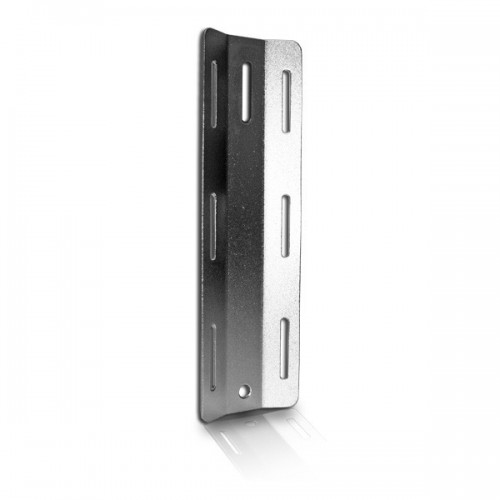 Stainless steel single tank adaptor