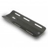 Aluminum Single Tank Adapter