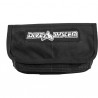 Big Cordura Pocket for BCD